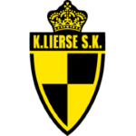 Lierse K. Takım Logosu