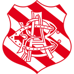 Bangu U20 Takım Logosu