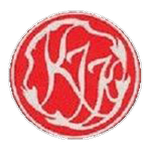KaIK Takım Logosu