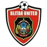 Blitar Utd Takım Logosu