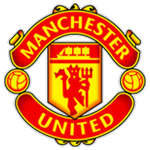 Man. United Takım Logosu
