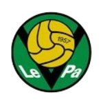 LePa Takım Logosu