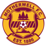 Motherwell II Takım Logosu