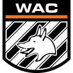 WAC / St. Andrä Takım Logosu