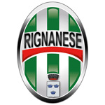 Rignanese Takım Logosu