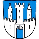 Walenstadt Takım Logosu