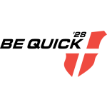 Be Quick '28 Takım Logosu
