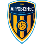 Ahrobiznes V. Takım Logosu