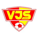 VJS Takım Logosu