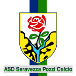 Seravezza Takım Logosu