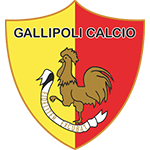 Gallipoli Takım Logosu
