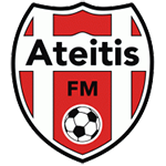Ateitis Takım Logosu