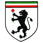 Derthona Takım Logosu