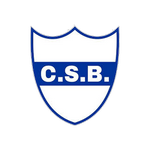 Baradero Takım Logosu