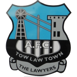 Tow Law Takım Logosu