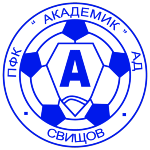 Svishtov Takım Logosu