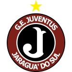 GE Juventus SC Takım Logosu