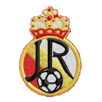 Rochefort Takım Logosu