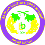 Bağlar Bld Takım Logosu