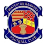 Winterton FC Takım Logosu