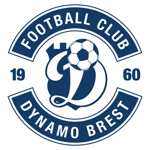 Brest Takım Logosu