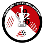 Sarayköy 1926 Takım Logosu