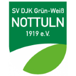 GW Nottuln Takım Logosu