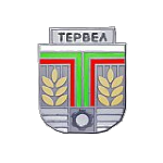 Tervel Takım Logosu