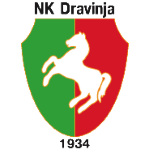 Dravinja Takım Logosu