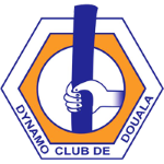 Dynamo Takım Logosu