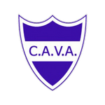 Villa Alvear Takım Logosu