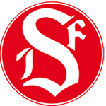 Sandviken Takım Logosu