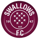 Swallows Takım Logosu