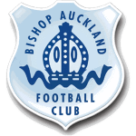 Bishop A Takım Logosu