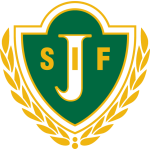 Jönköping Takım Logosu