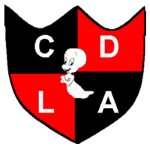 Ferroviario Takım Logosu