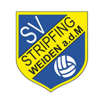 SV Stripfing Takım Logosu