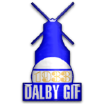 Dalby Takım Logosu