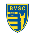 BVSC Takım Logosu