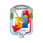 Santo Pipó Takım Logosu
