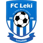 Leki Takım Logosu