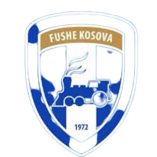 Fushe Takım Logosu