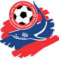 Hapoel Yafia Takım Logosu