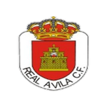 Real Avila Takım Logosu