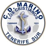 Marino U19 Takım Logosu