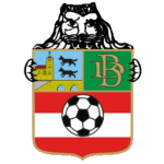 Danok Bat U19 Takım Logosu