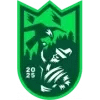 Bishkek Takım Logosu