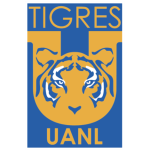 Tigres Takım Logosu