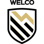 Welco X Takım Logosu
