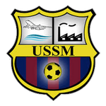 St Marienne Takım Logosu